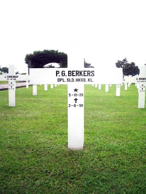berkers.p.g.2005(1).jpg
