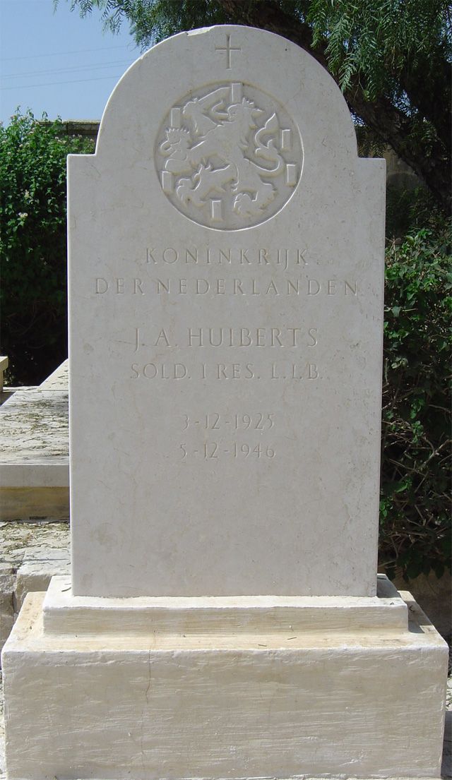 huiberts.j.a.2008.jpg