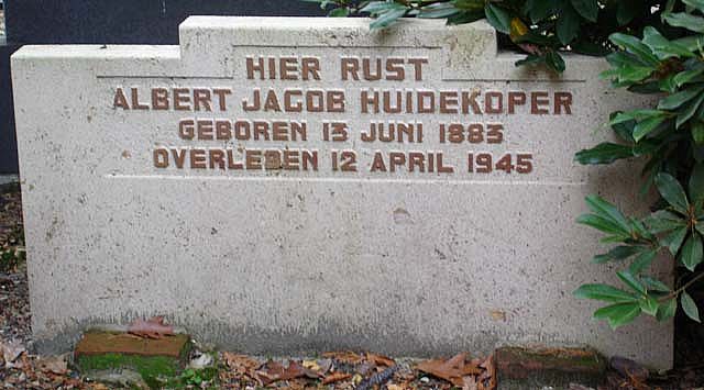 Huidekoper.A.J.2008.jpg