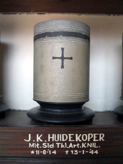 huidekoper.j.k.2005.jpg