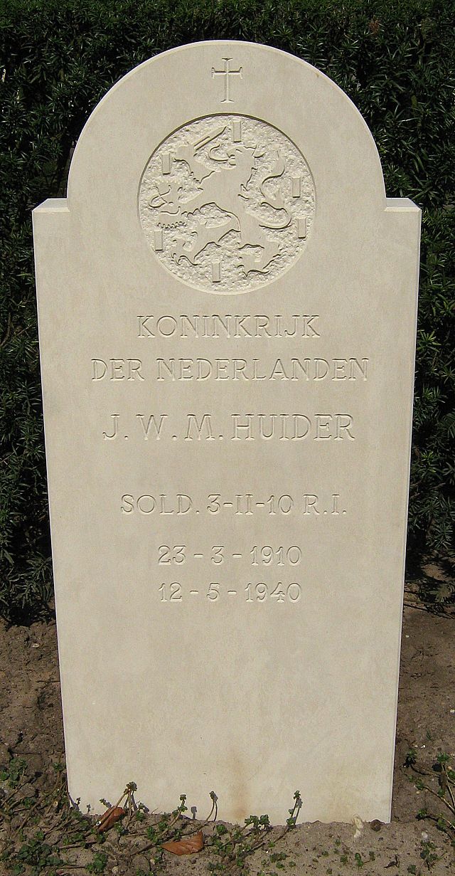 huider.j.w.m.2007.jpg