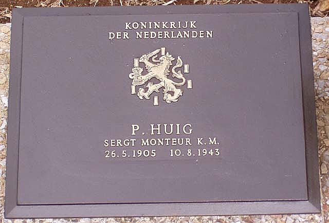 huig.p.2006.jpg