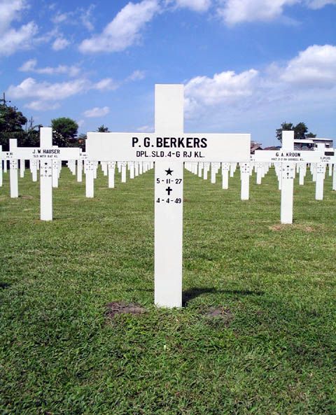 berkers.p.g.2005.jpg