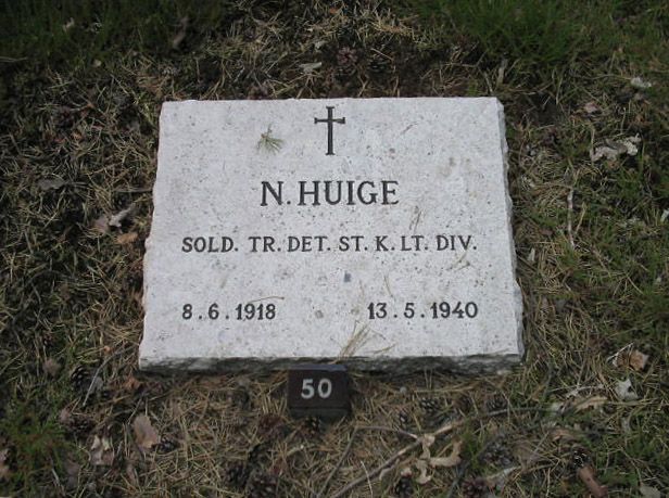 N.Huige.jpg