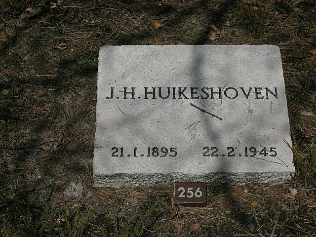 J.H.Huikeshoven.jpg