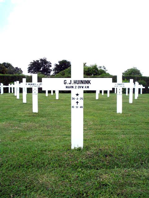 huinink.g.j.2005.jpg