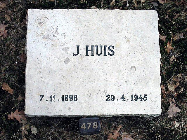 huis.j.2005.jpg