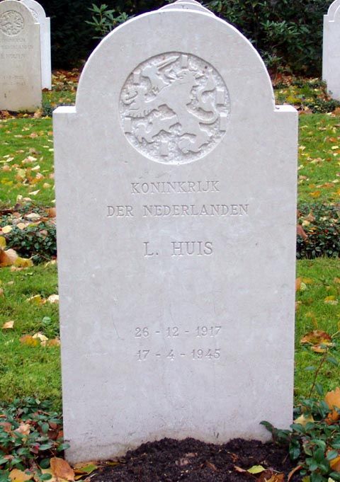 Huis L.jpg