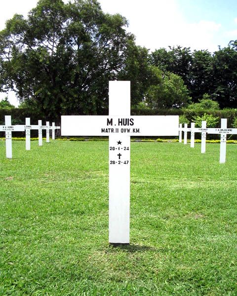 huis.m.2005.jpg