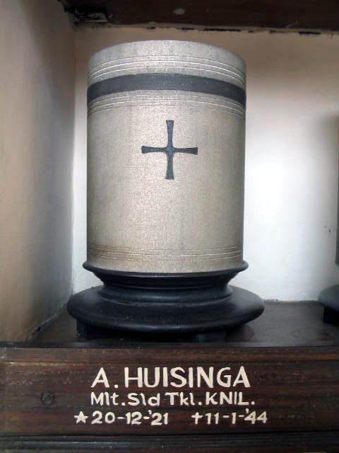 huisinga.a.2005.jpg