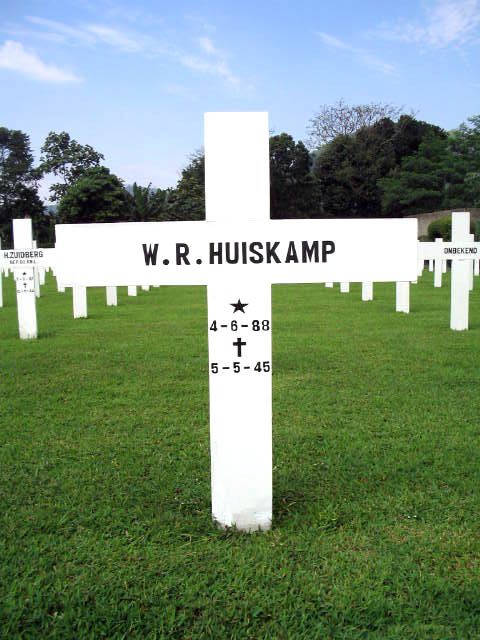 huiskamp.w.r.2005.jpg