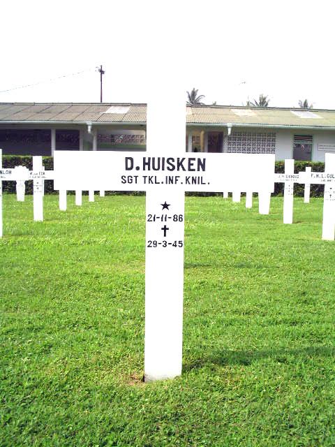 huisken.d.2005.jpg