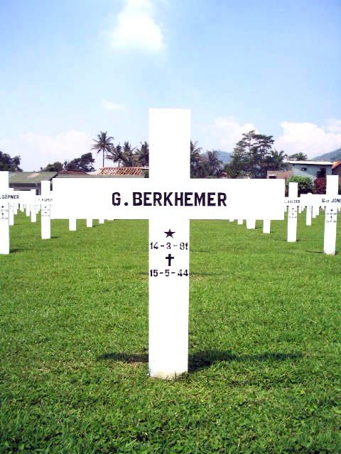 berkhemer.g.2005.jpg