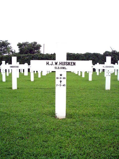 huisken.h.j.w.2005.jpg