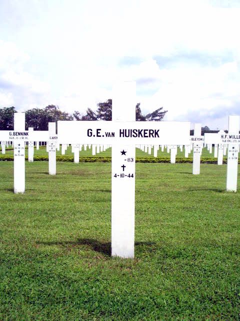 huiskerk.van.g.e.2005.jpg