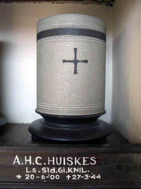 huiskes.a.h.c.2005.jpg