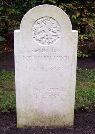 Huiskes D.J.jpg