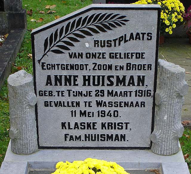 Huisman.A.2008.jpg
