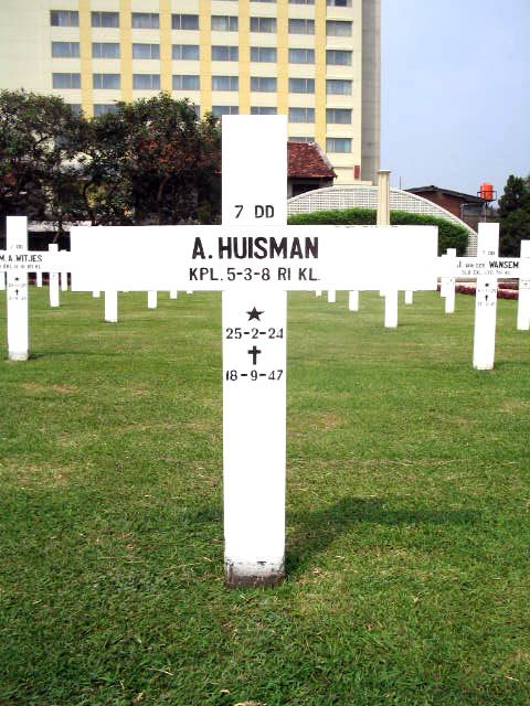 huisman.a.2005.jpg