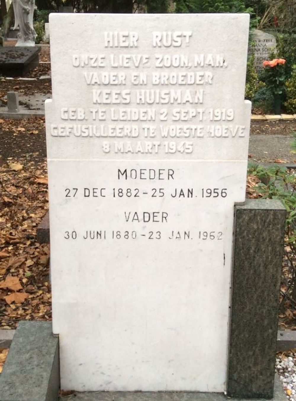 huisman.JPG