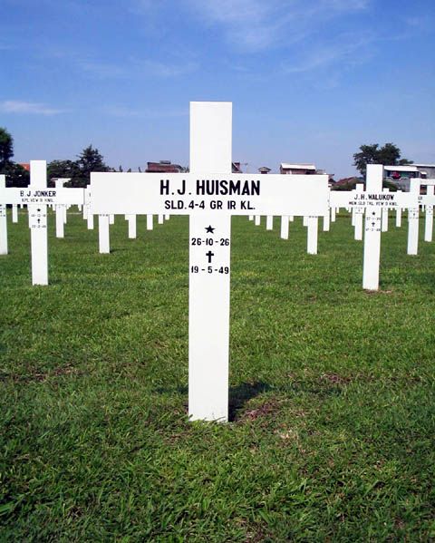 huisman.h.j.2005.jpg