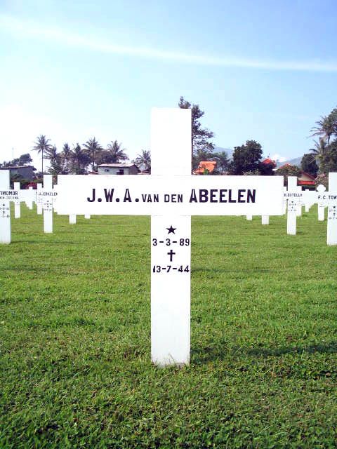 abeelen.v.den.j.w.a.2005.jpg