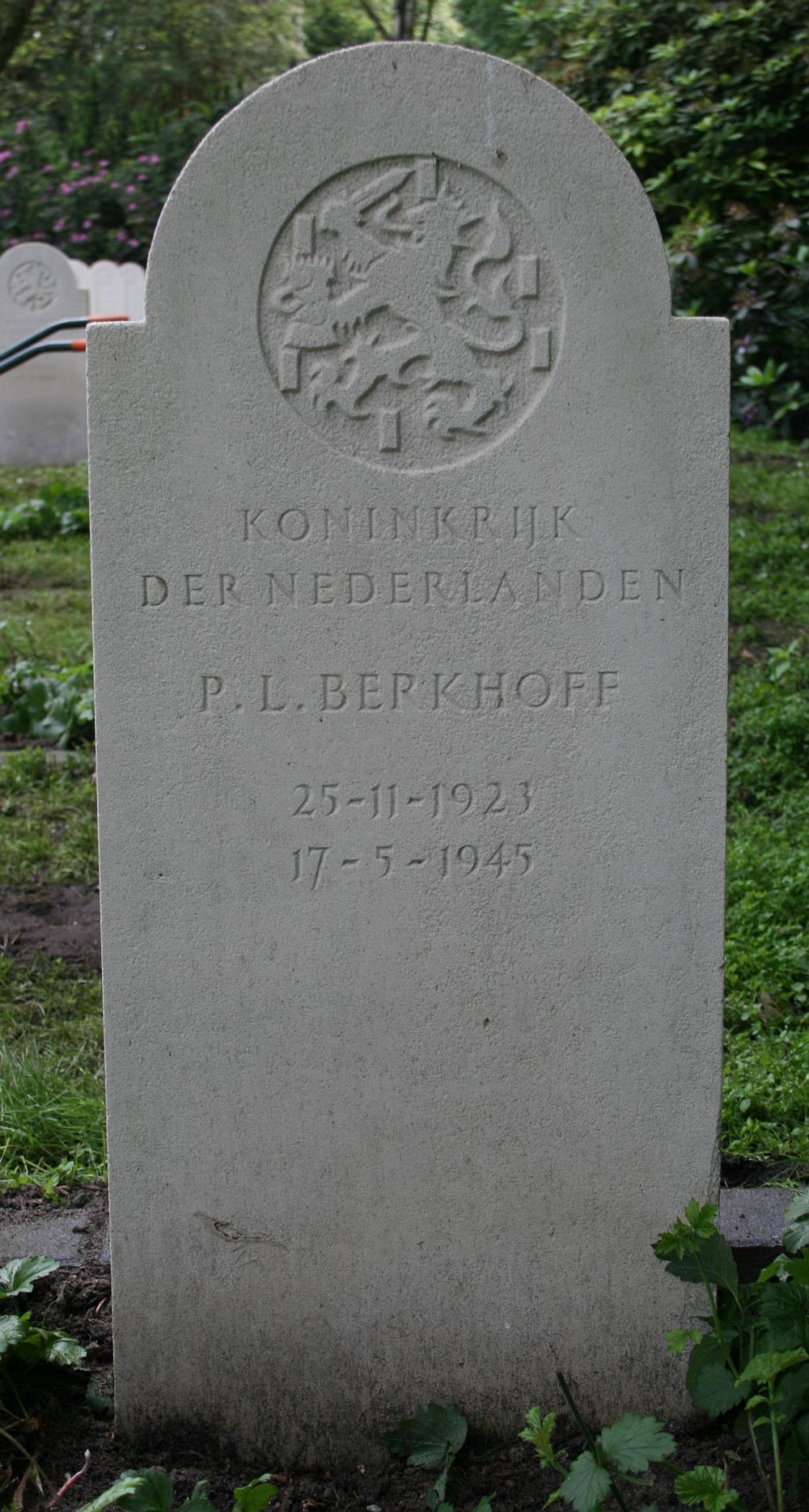 berkhoff.p.l.2011.jpg