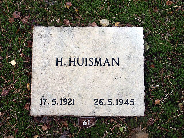 huisman.h.2005.jpg
