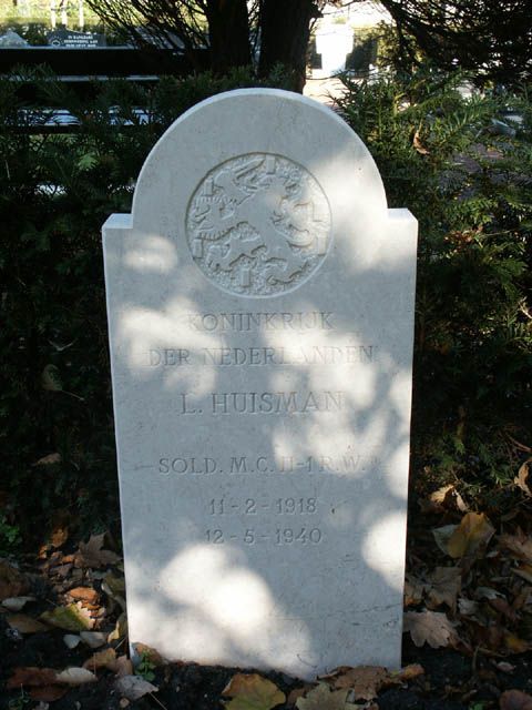 Huisman l.jpg