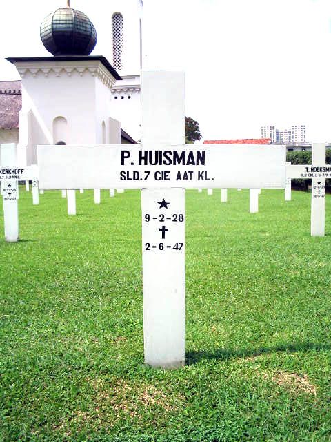 huisman.p.2005.jpg