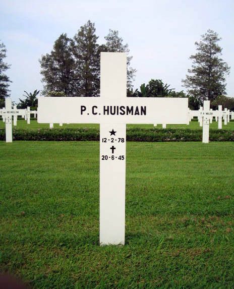 huisman p.c.jpg