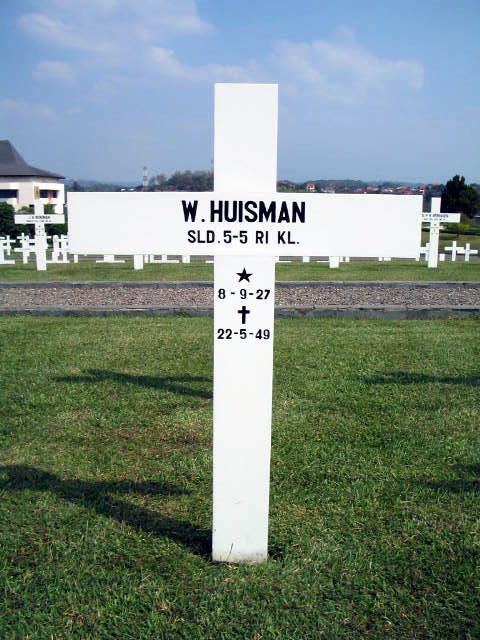 huisman.w.2004.jpg.JPG