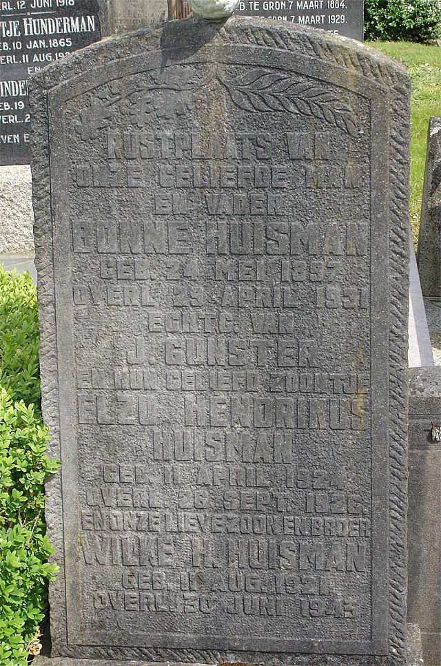 huisman.w.h.2007.jpg