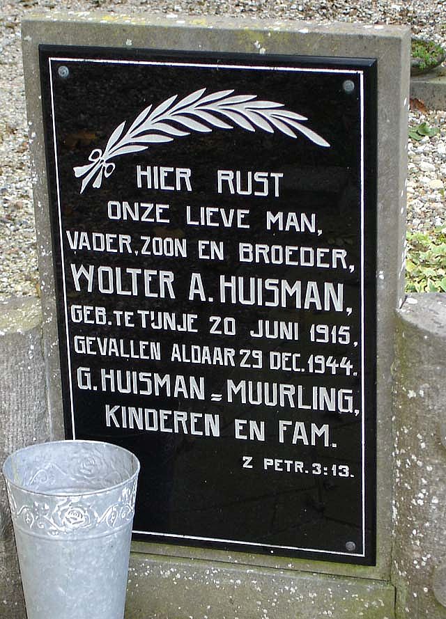 Huisman.W.A.2008.jpg
