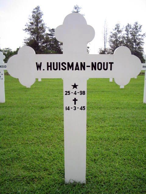 huisman nout.w.2004.jpg