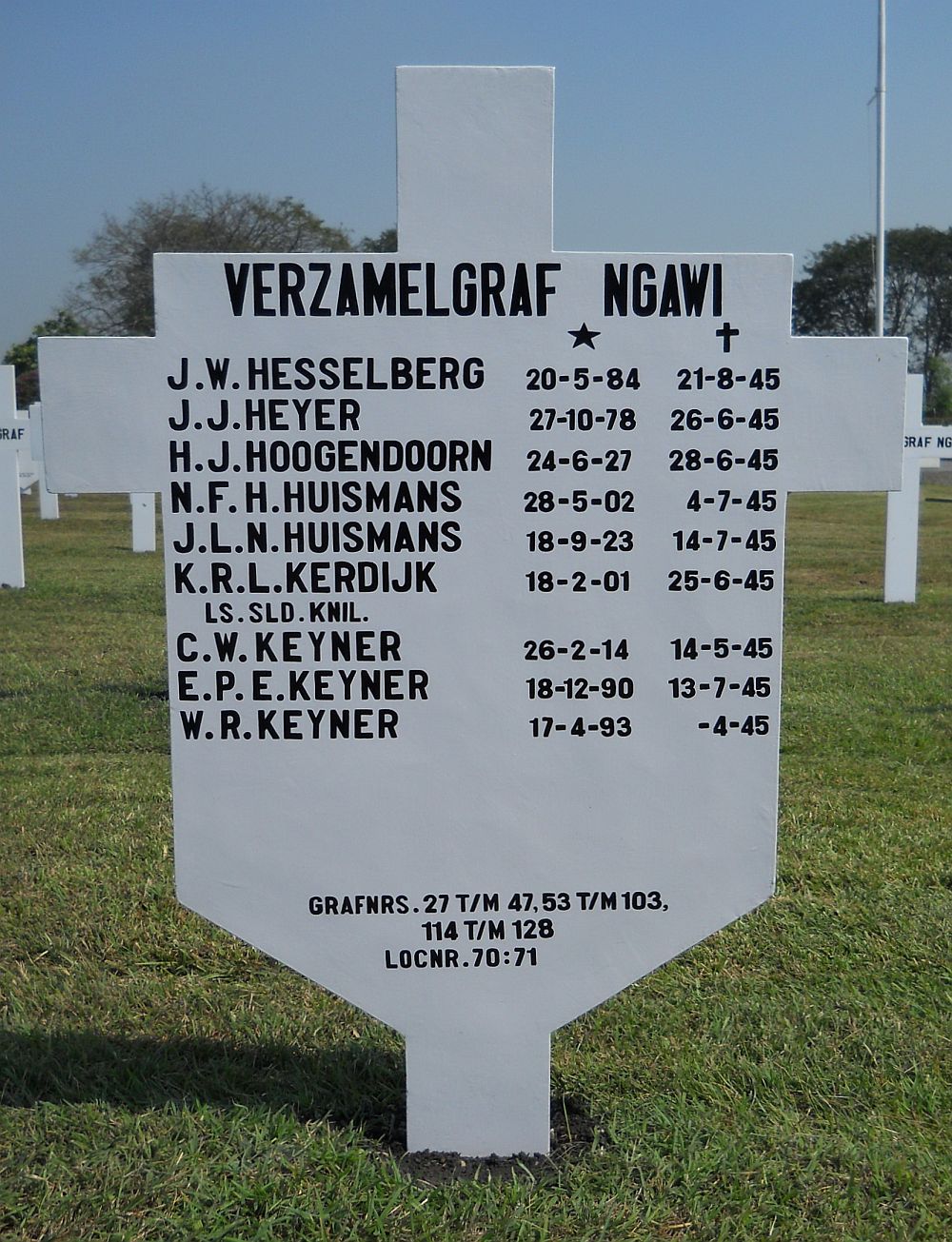 Verz.gr. Ngawi CCC 70-71.jpg