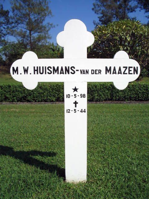 huismans v der maazen.m.w.2004.jpg