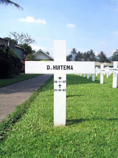 huitema.d.2005.jpg