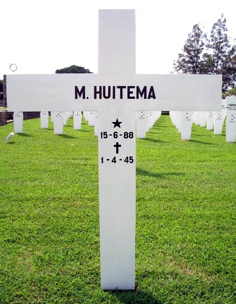 huitema m.2004.jpg