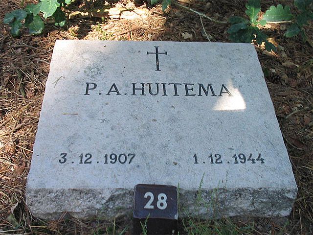 P.A.Huitema.jpg