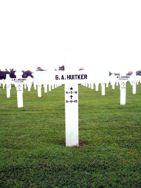huitker.g.a.2005.jpg