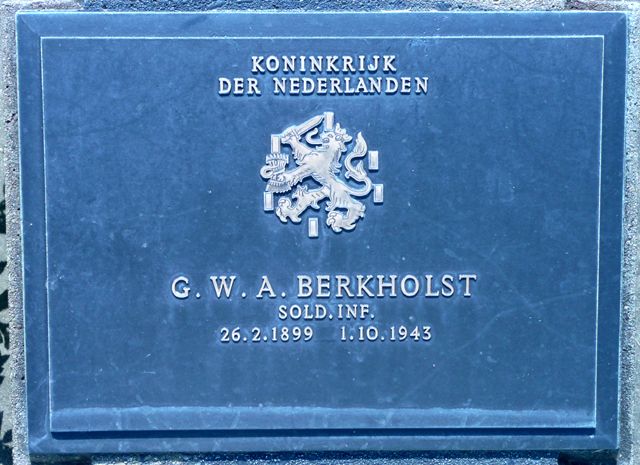 Berkholst.G.W.A.2008.jpg