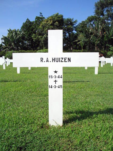 huizen.r.a.2005.jpg