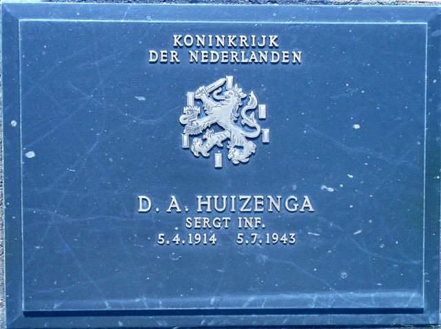 Huizenga.D.A.2008.jpg