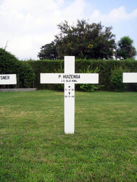 huizenga.p.2005.jpg