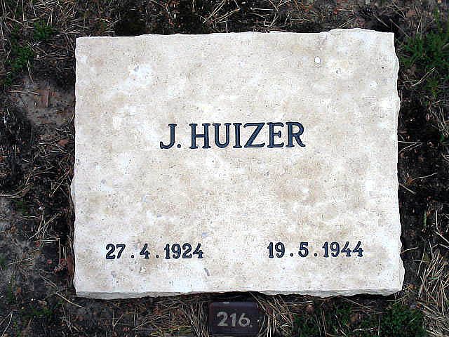 huizer.j.2005.jpg