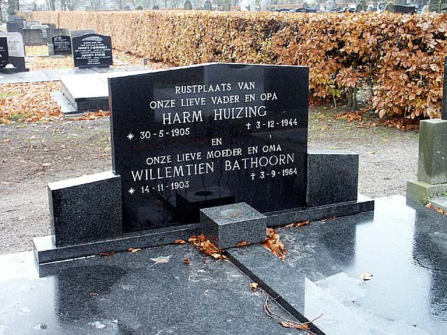 Huizing H .jpg