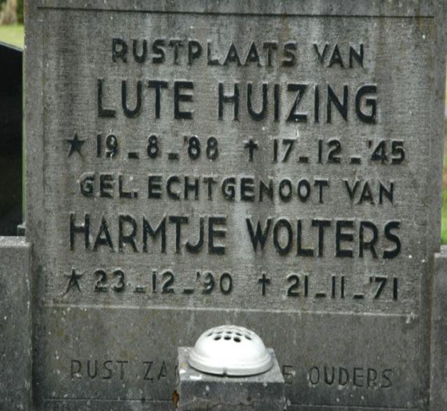 huizing.l.2008.jpg