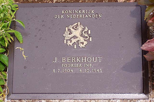 berkhout.j.2006.jpg