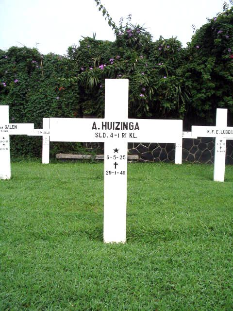 huizinga.a.2005.jpg